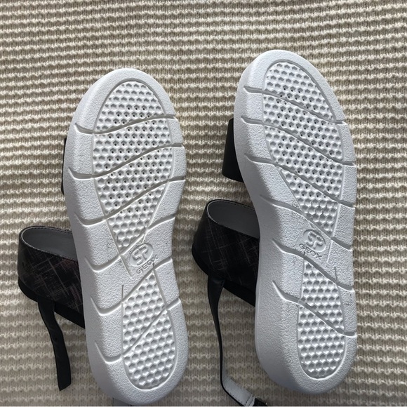 Geox SP Sandals - Picture 5 of 6